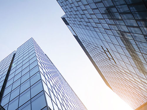 Shenzhen Shangda Microelectronics Co.,Ltd